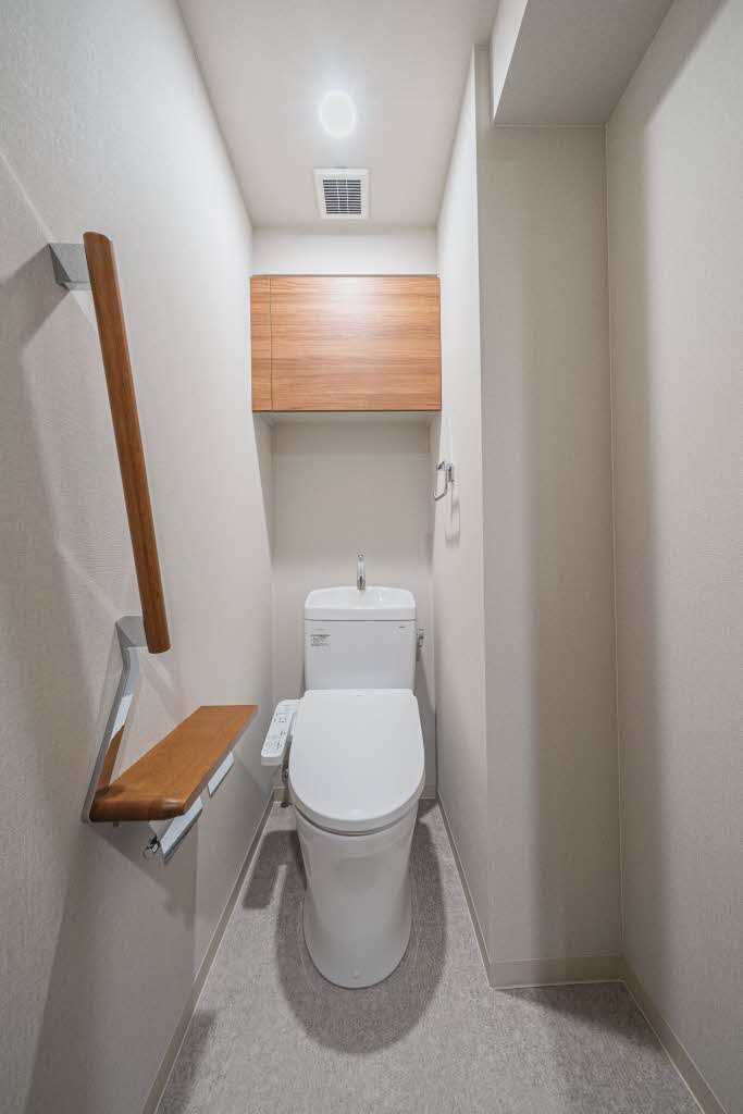 ナナアーク荒町 1008号-10