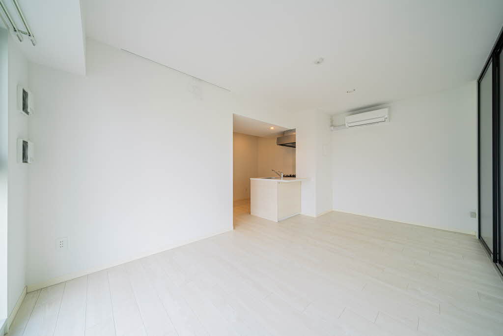 ナナアーク荒町 1010号-3