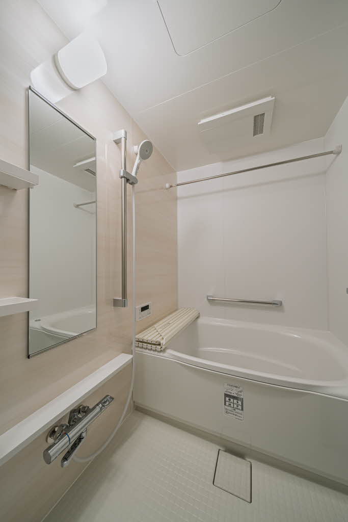 ナナアーク荒町 1010号-10