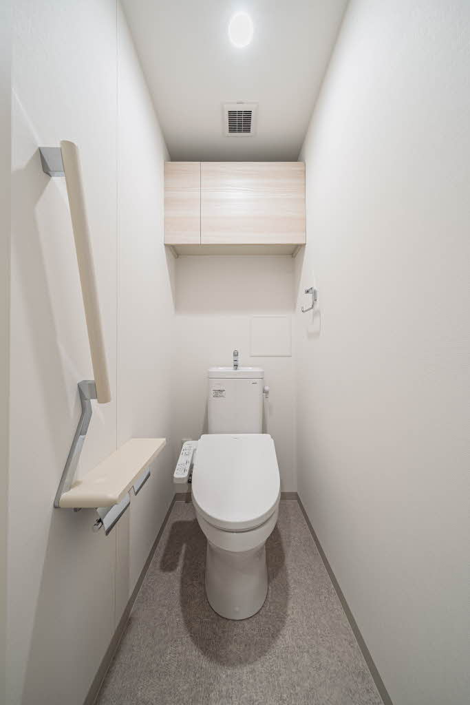 ナナアーク荒町 1010号-11