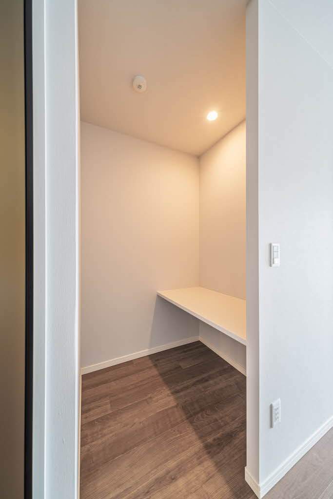 ナナアーク荒町 403号-6