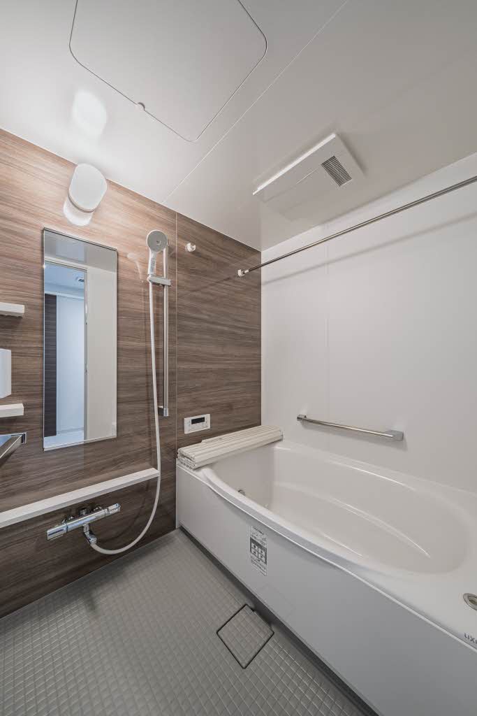 ナナアーク荒町 403号-9