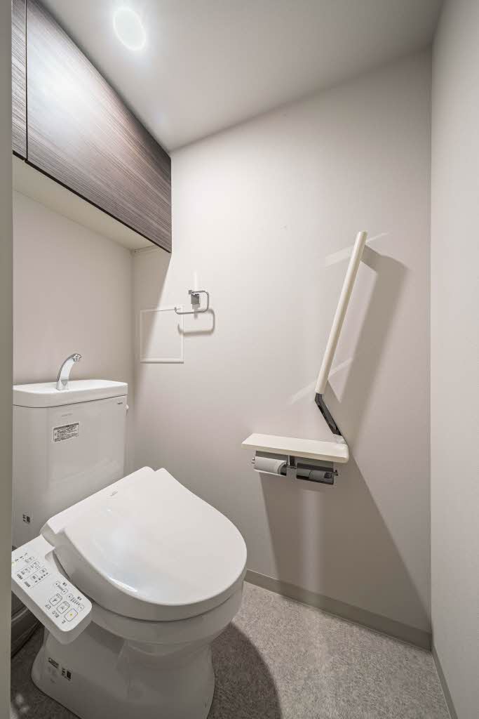 ナナアーク荒町 403号-10