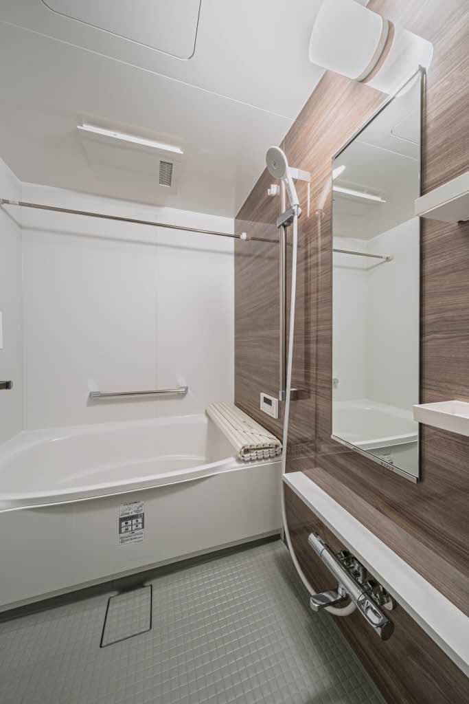 ナナアーク荒町 405号-8