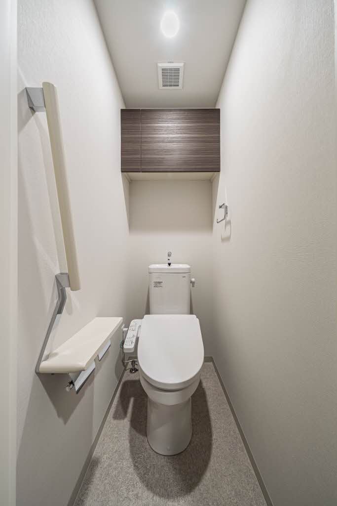 ナナアーク荒町 405号-9