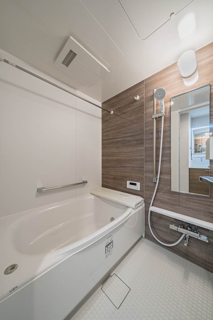 ナナアーク荒町 408号-8