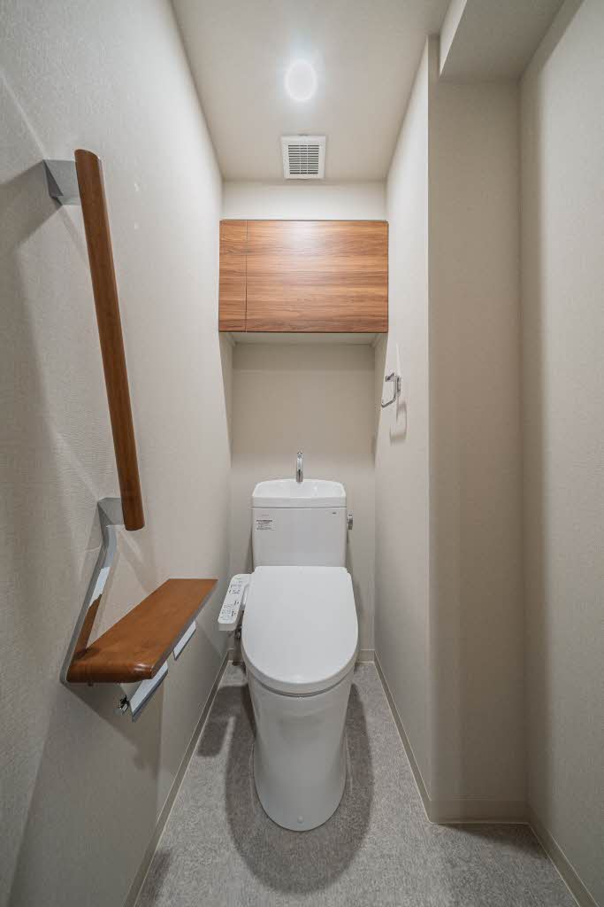 ナナアーク荒町 408号-9