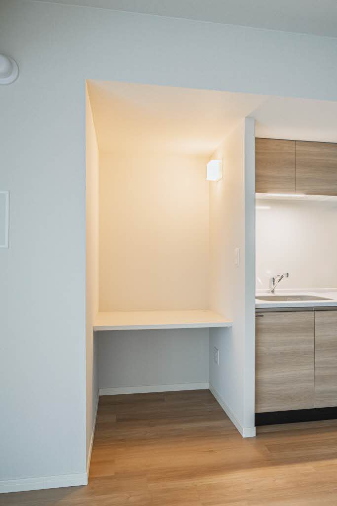 ナナアーク荒町 501号-7