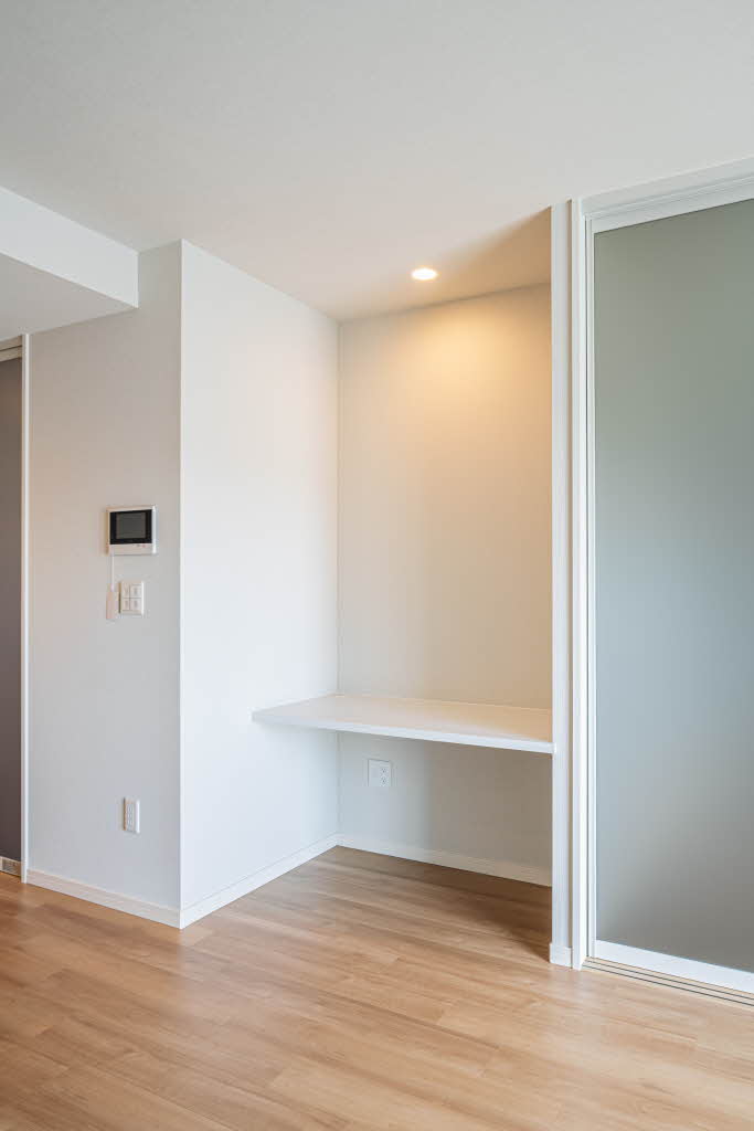 ナナアーク荒町 502号-7