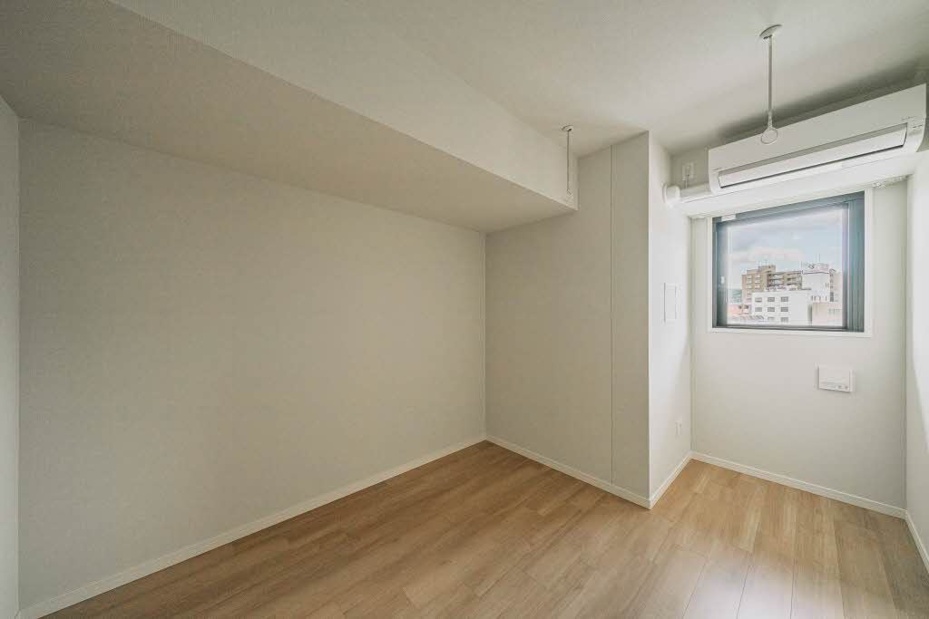 ナナアーク荒町 503号-5