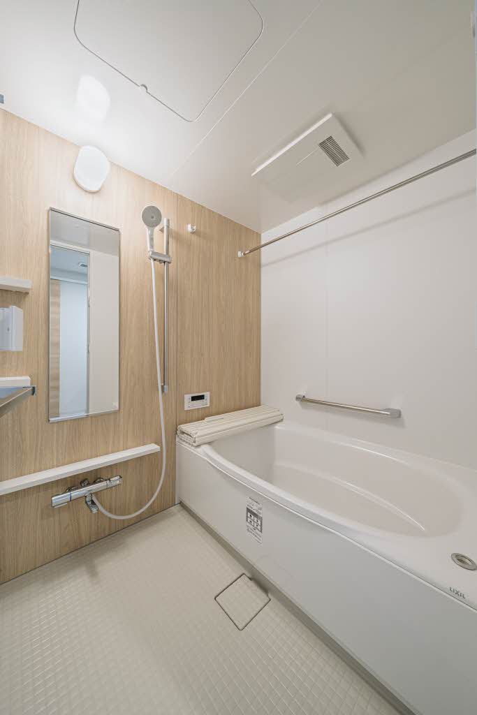 ナナアーク荒町 503号-10