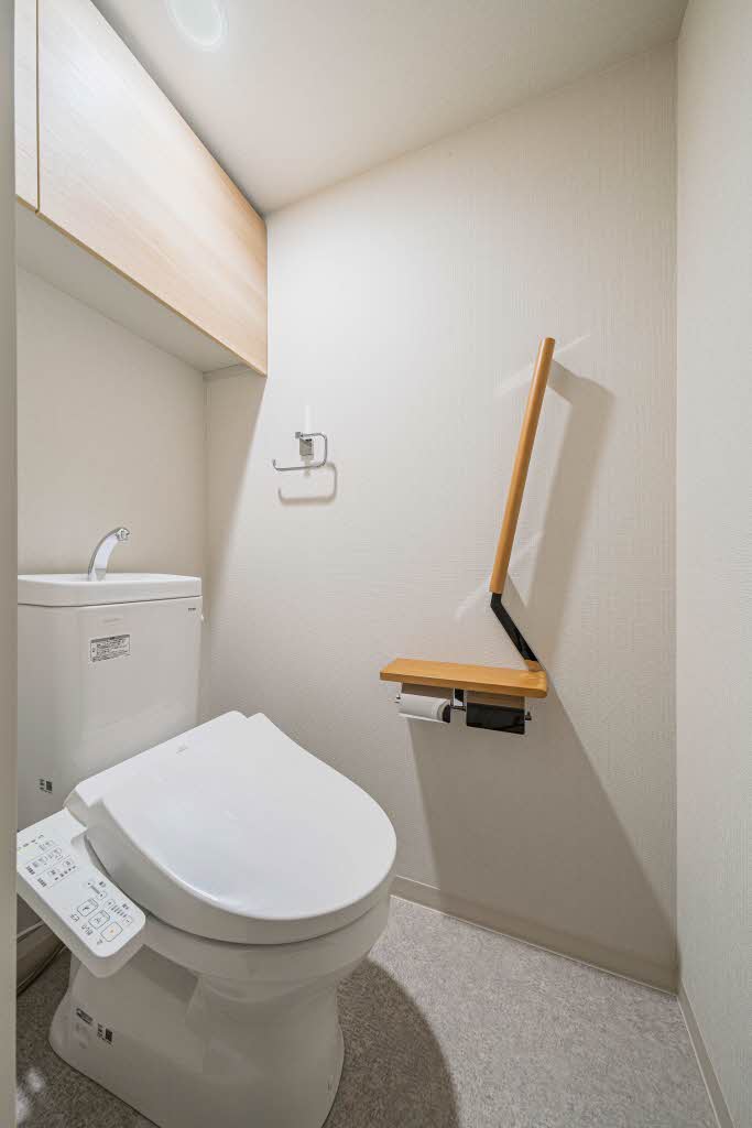 ナナアーク荒町 503号-11