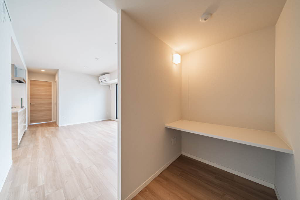 ナナアーク荒町 506号-5