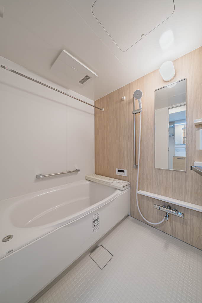 ナナアーク荒町 506号-11