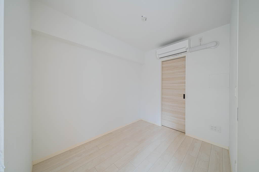 ナナアーク荒町 507号-5