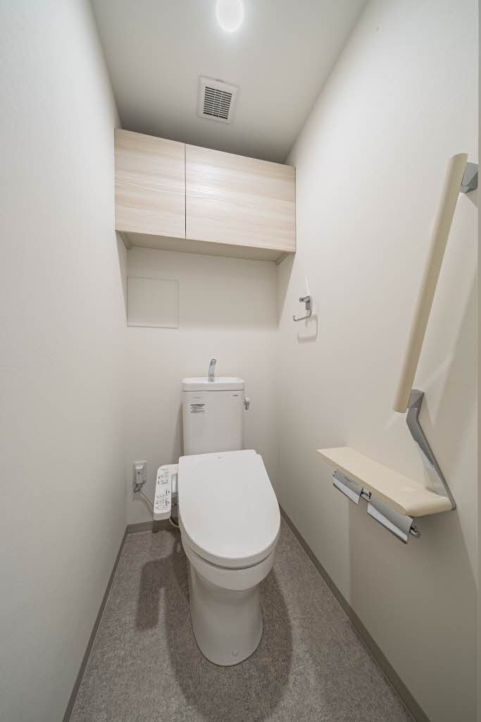 ナナアーク荒町 507号-10