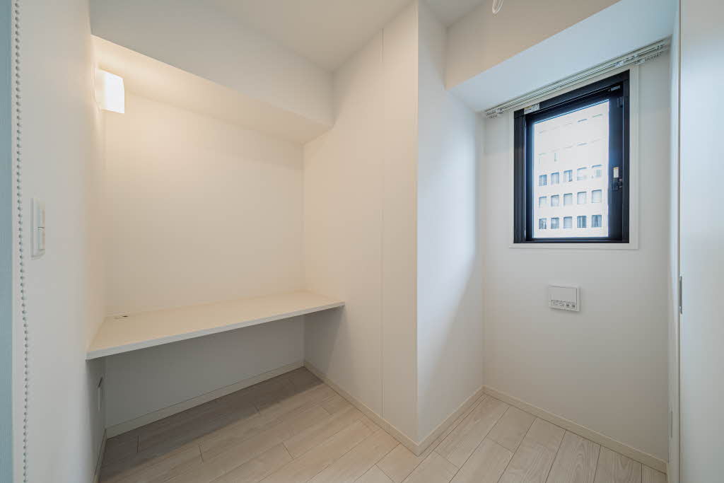 ナナアーク荒町 508号-5