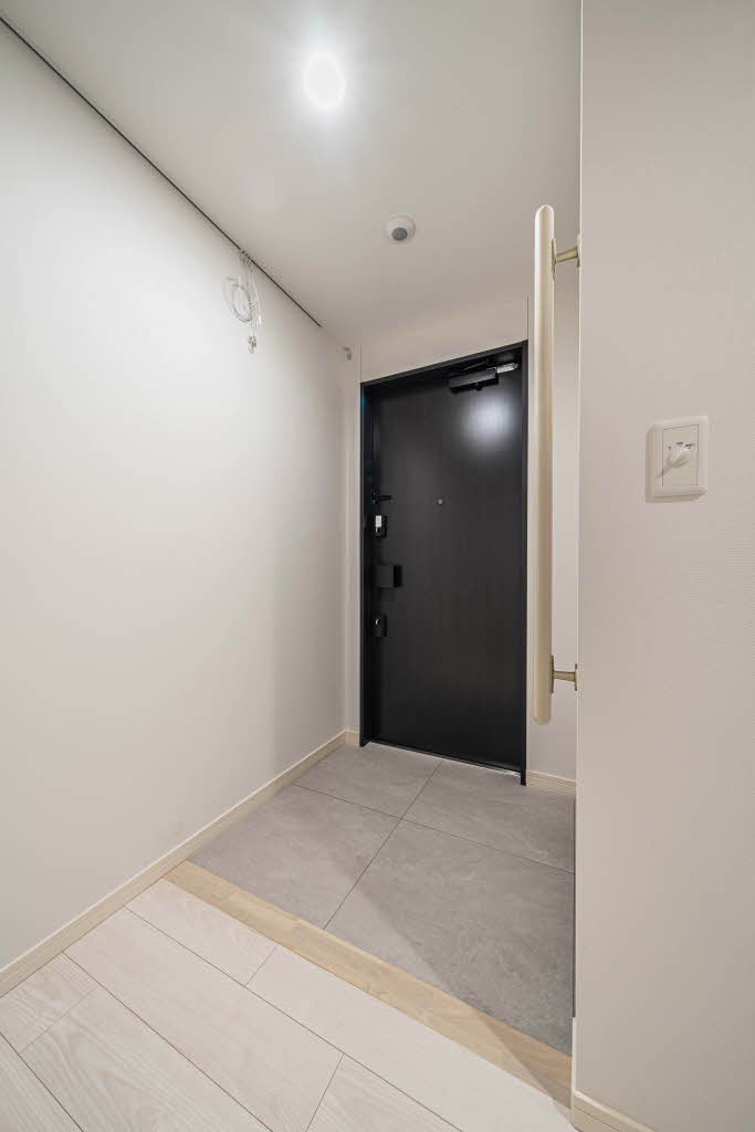 ナナアーク荒町 508号-8