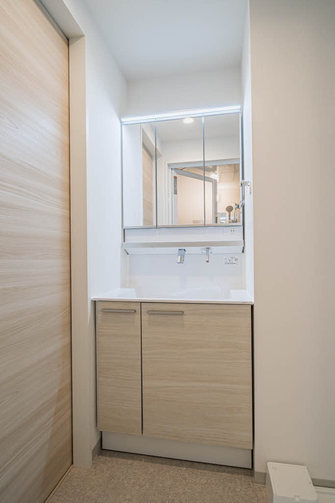 ナナアーク荒町 508号-11