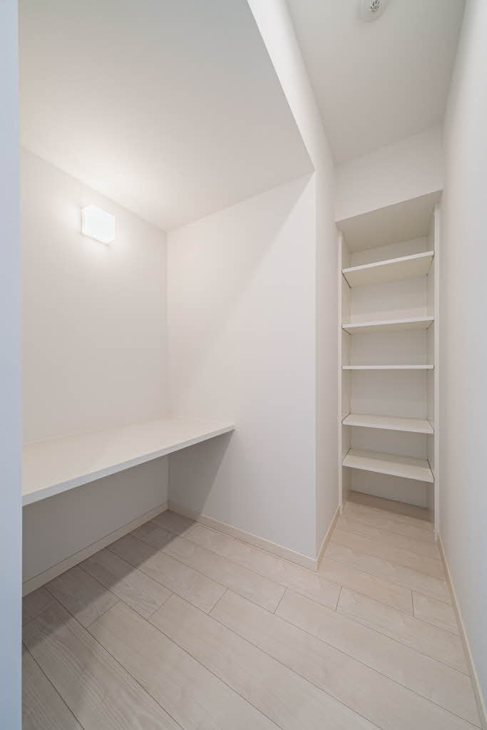 ナナアーク荒町 510号-5