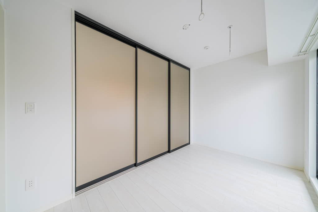 ナナアーク荒町 510号-7