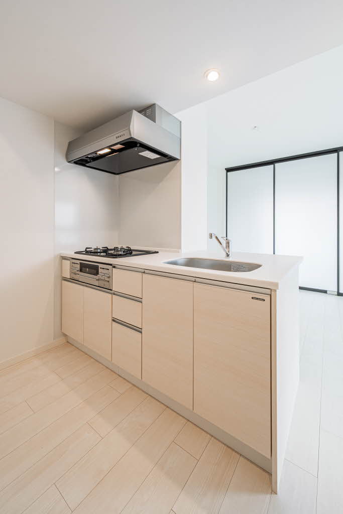 ナナアーク荒町 510号-9