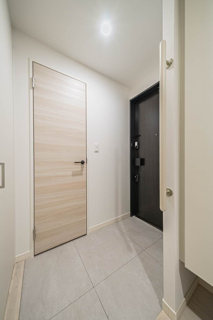 ナナアーク荒町 510号-10