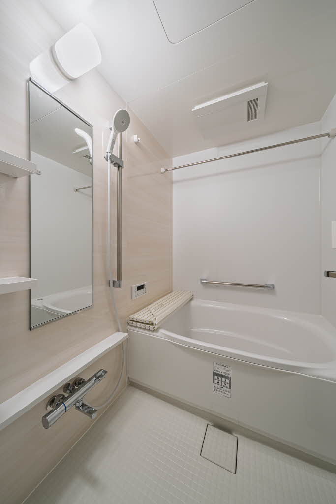 ナナアーク荒町 510号-11