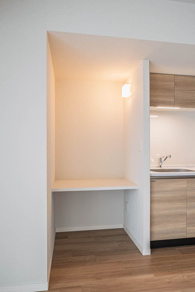 ナナアーク荒町 601号-7