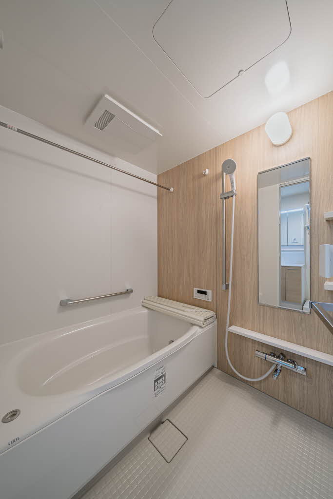 ナナアーク荒町 601号-10