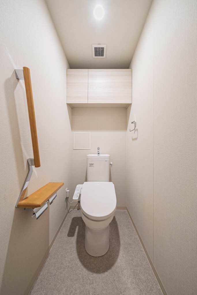 ナナアーク荒町 601号-11