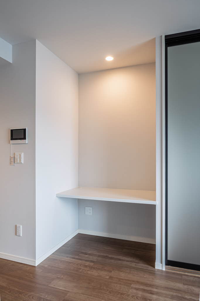 ナナアーク荒町 602号-7