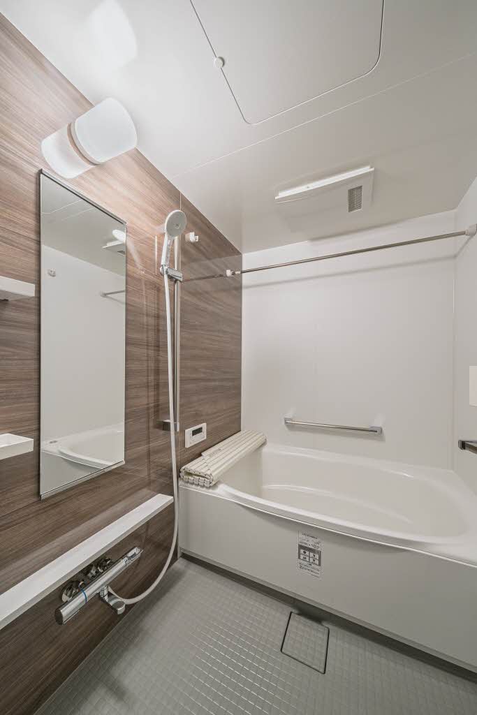 ナナアーク荒町 602号-9