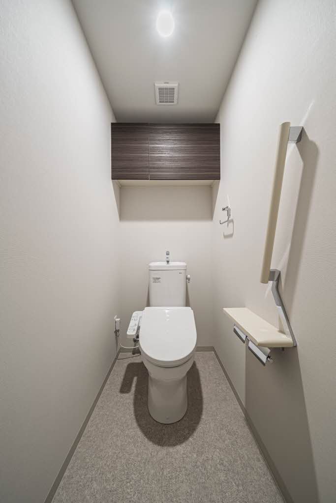 ナナアーク荒町 602号-10