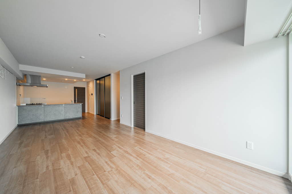 ナナアーク荒町 603号-3