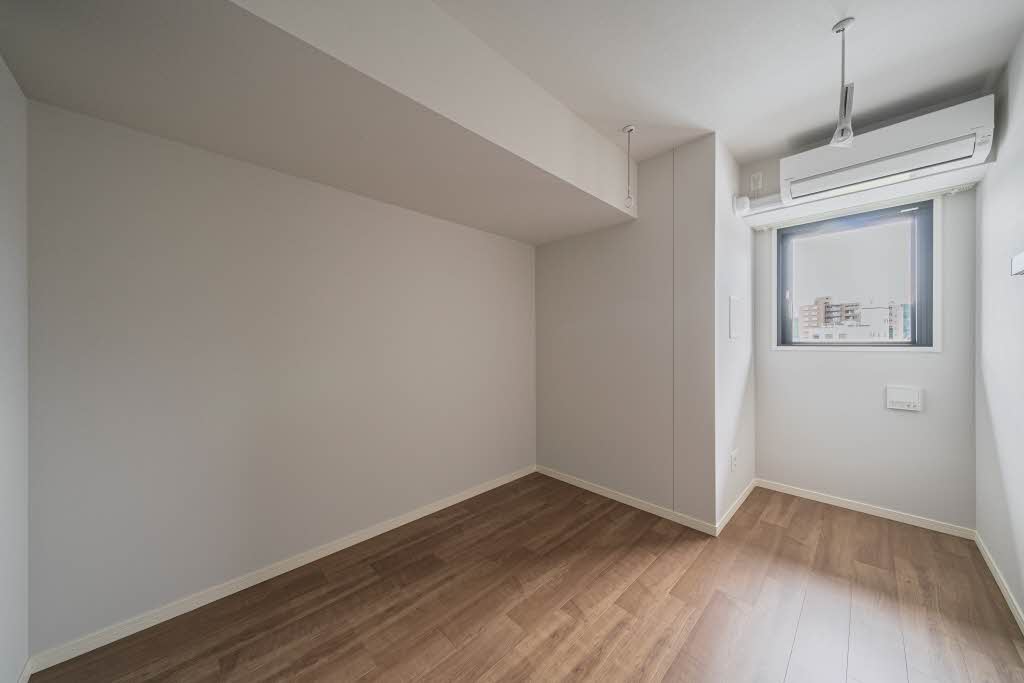 ナナアーク荒町 603号-5