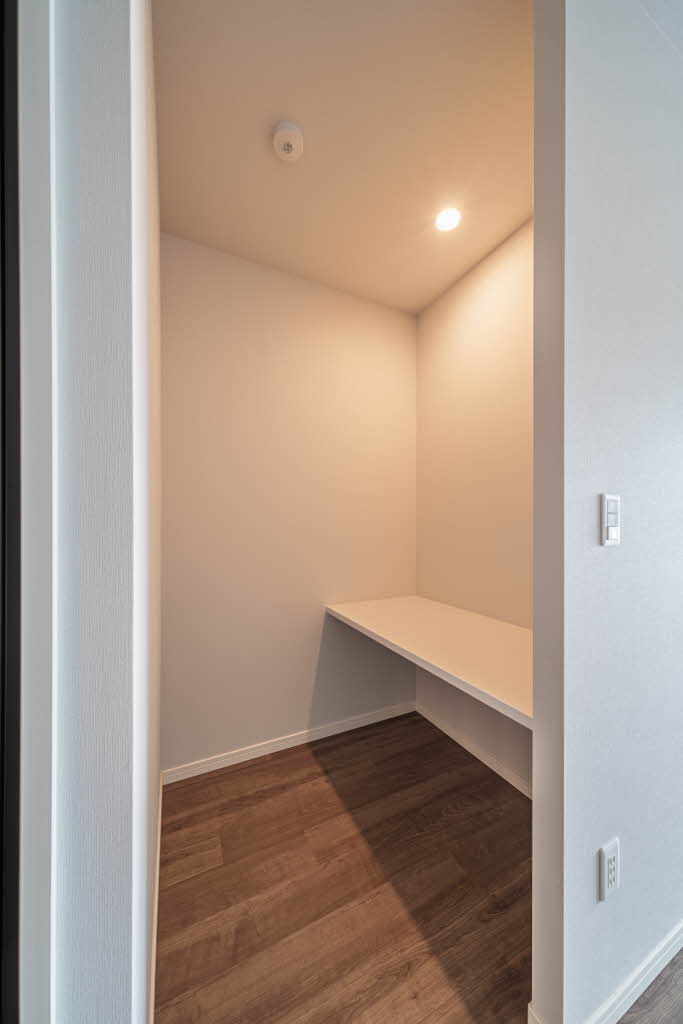 ナナアーク荒町 603号-7