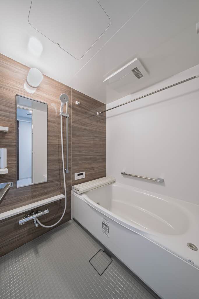 ナナアーク荒町 603号-10