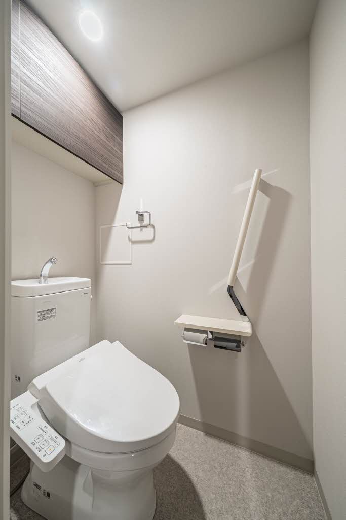 ナナアーク荒町 603号-11