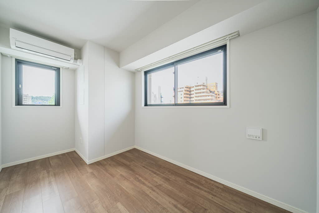 ナナアーク荒町 606号-10