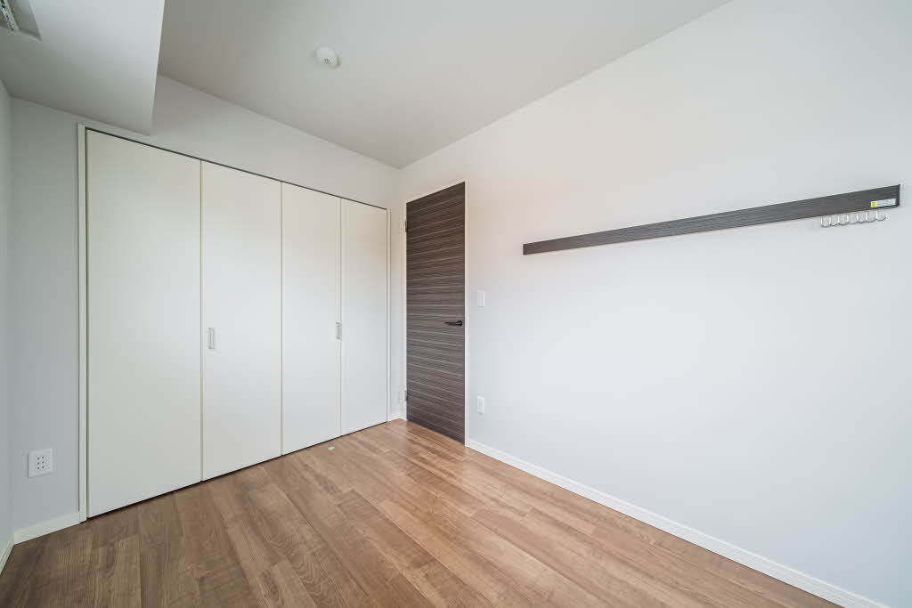 ナナアーク荒町 606号-11