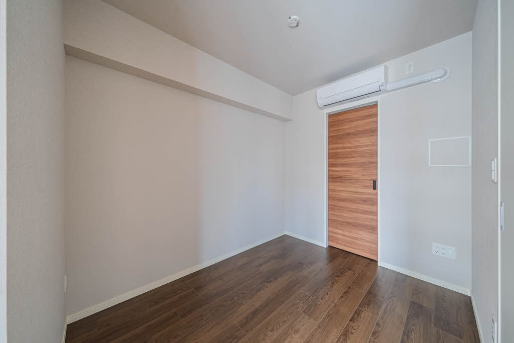 ナナアーク荒町 607号-5