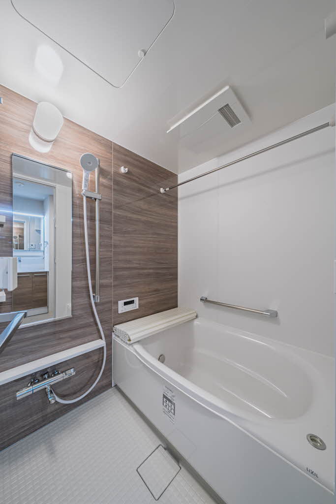 ナナアーク荒町 607号-9