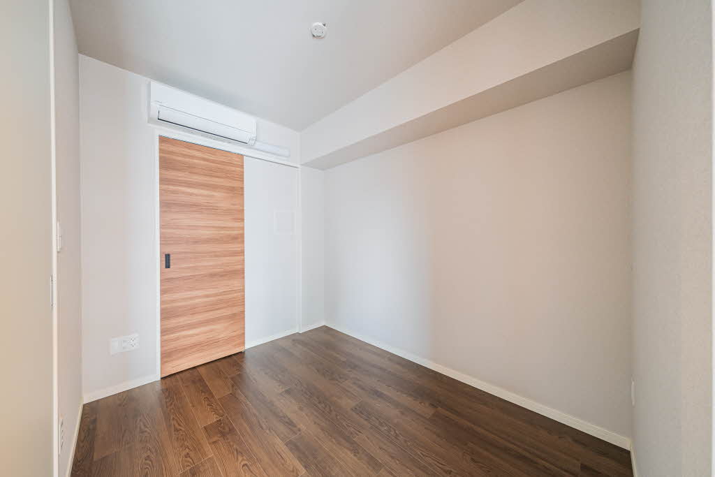 ナナアーク荒町 608号-5