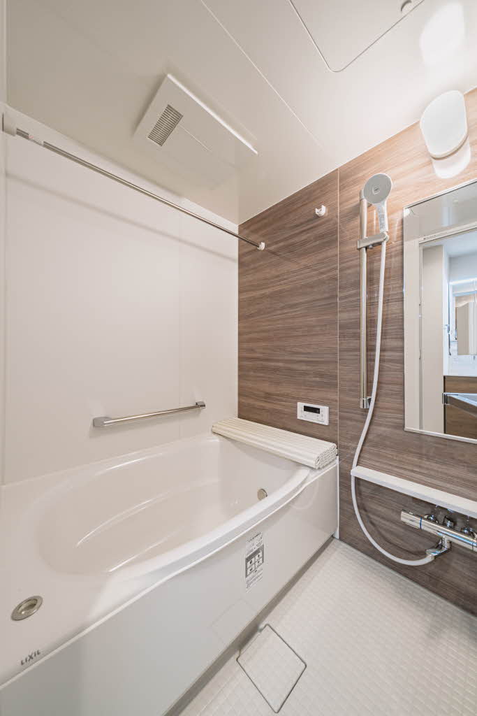 ナナアーク荒町 608号-9