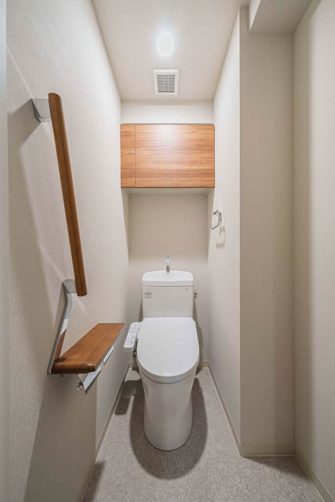 ナナアーク荒町 608号-10