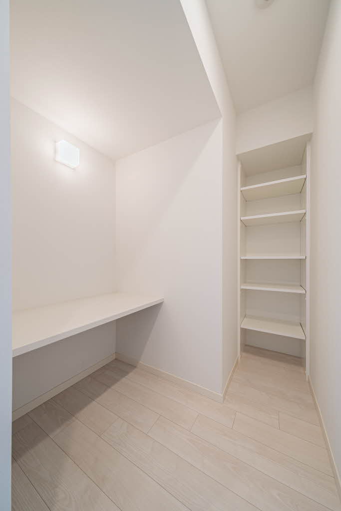 ナナアーク荒町 610号-7