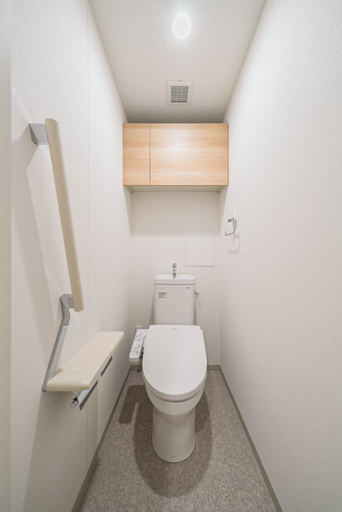 ナナアーク荒町 610号-11