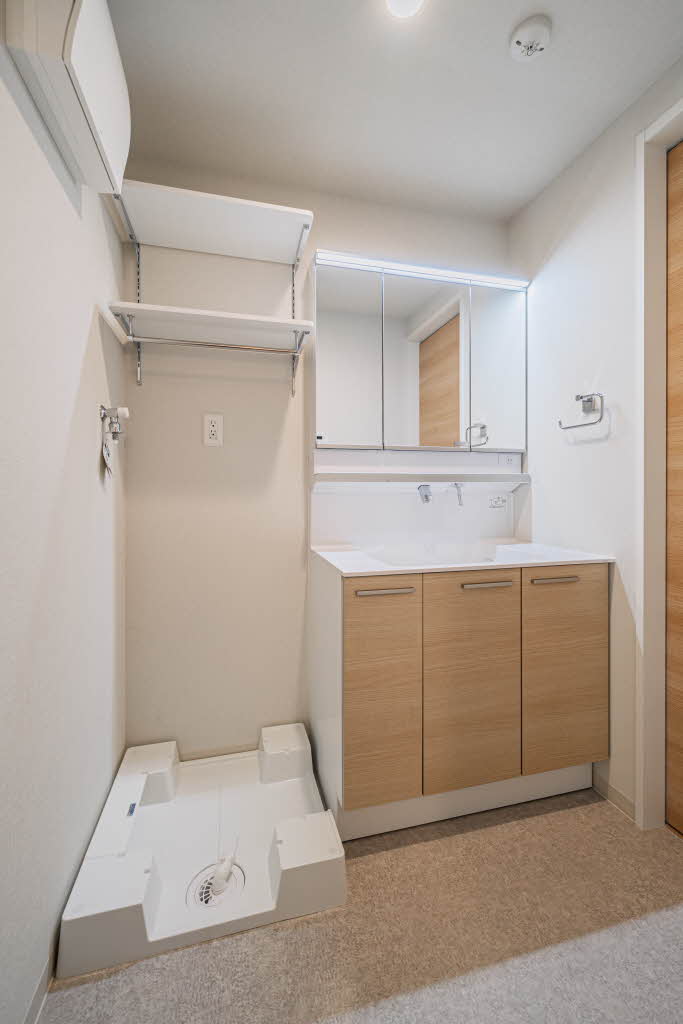 ナナアーク荒町 701号-11