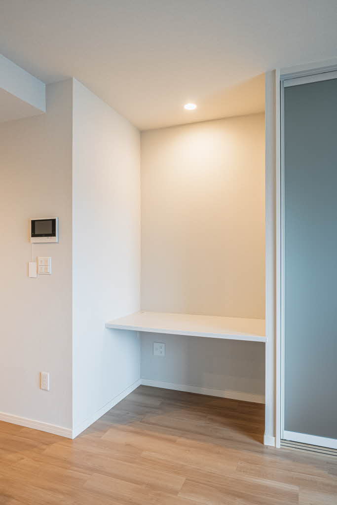 ナナアーク荒町 702号-7